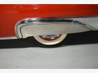 Thumbnail Photo 114 for 1959 Ford Fairlane